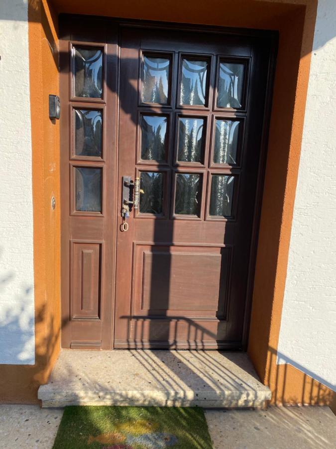 Gl Suites Home Wiesbaden Exterior foto